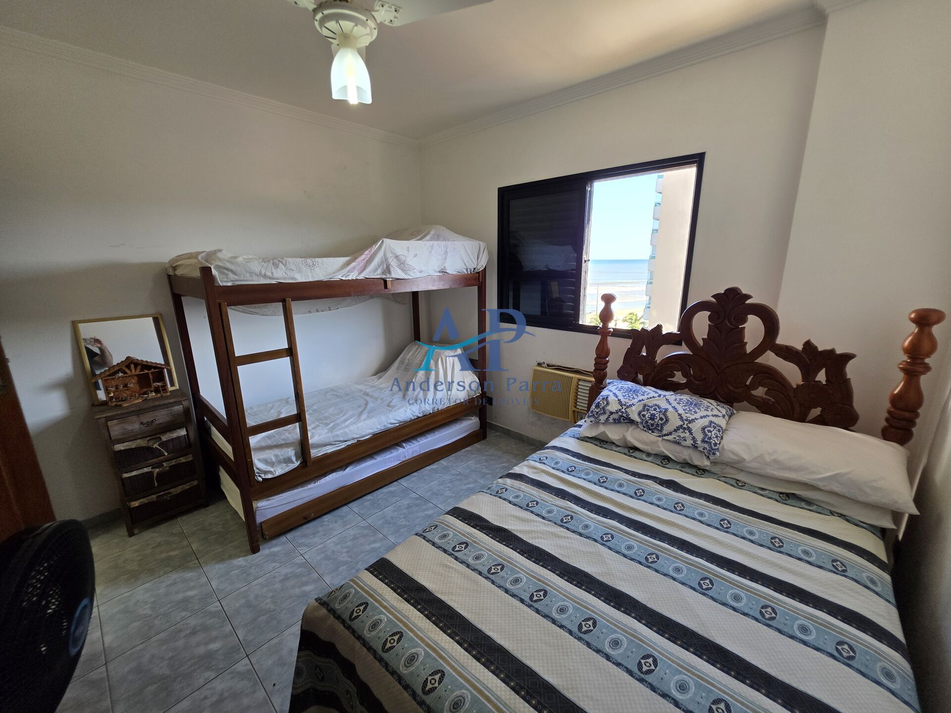 Apartamento, 1 quarto, 52 m² - Foto 14