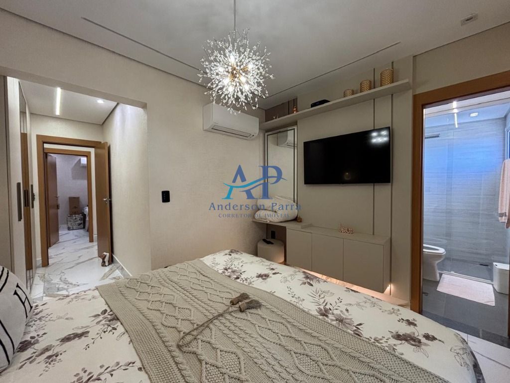 Apartamento, 3 quartos, 126 m² - Foto 23