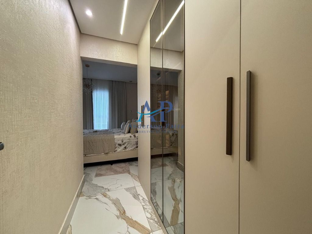 Apartamento, 3 quartos, 126 m² - Foto 26
