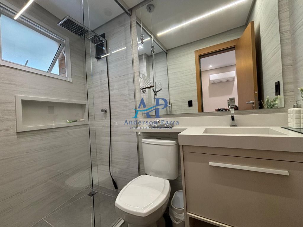 Apartamento, 3 quartos, 126 m² - Foto 18