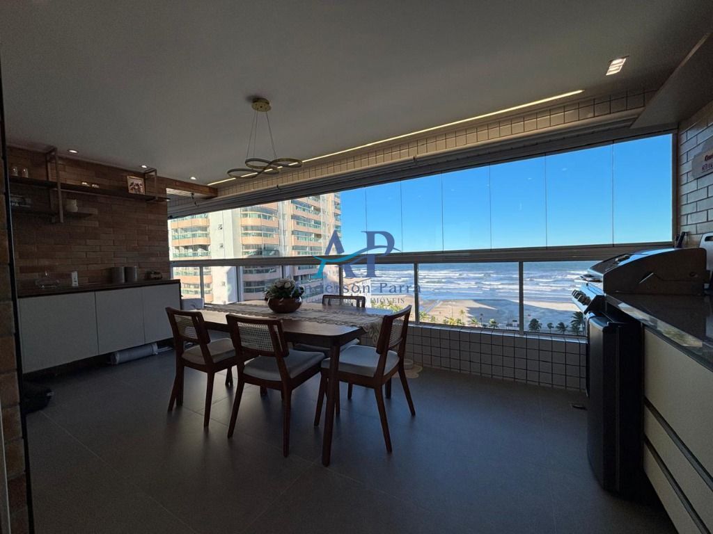 Apartamento, 3 quartos, 126 m² - Foto 11