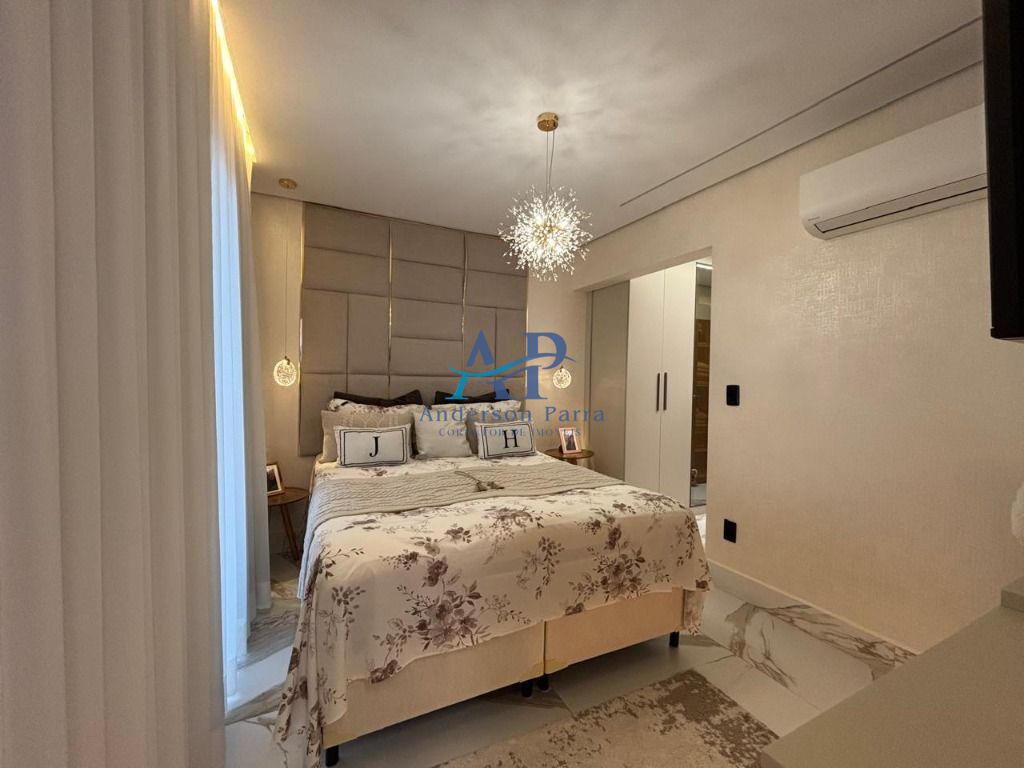 Apartamento, 3 quartos, 126 m² - Foto 24