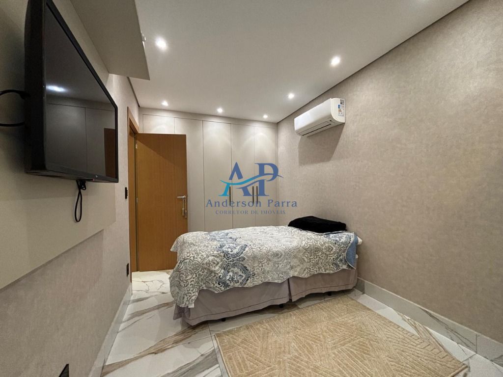 Apartamento, 3 quartos, 126 m² - Foto 14