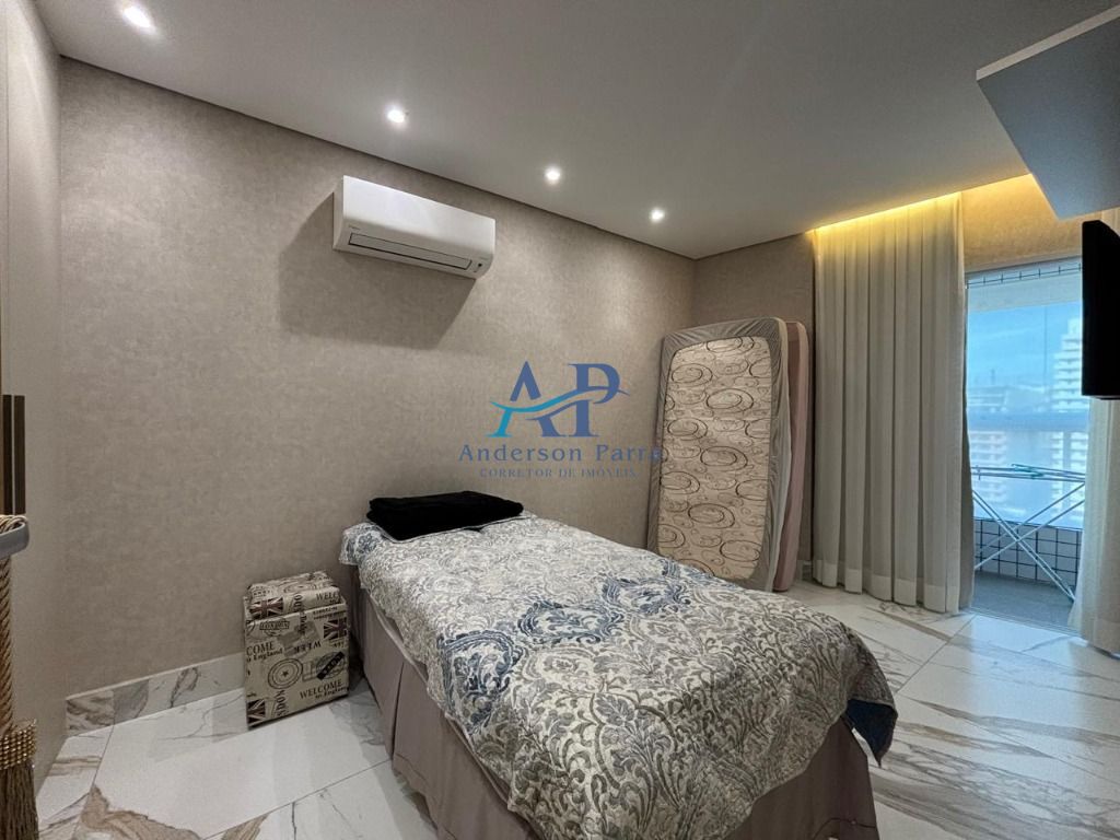 Apartamento, 3 quartos, 126 m² - Foto 15