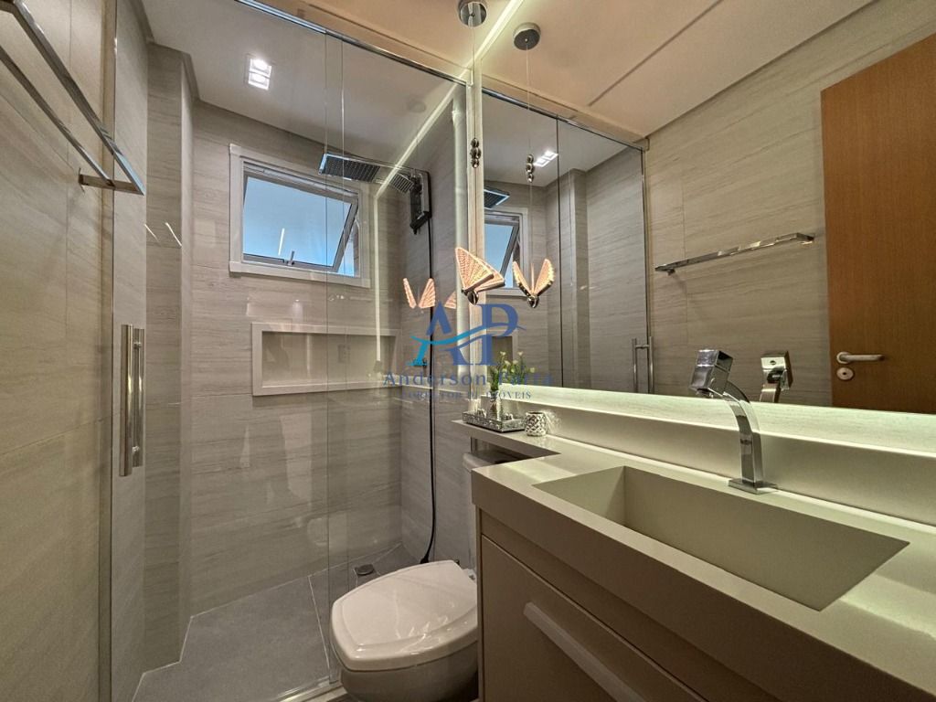 Apartamento, 3 quartos, 126 m² - Foto 12