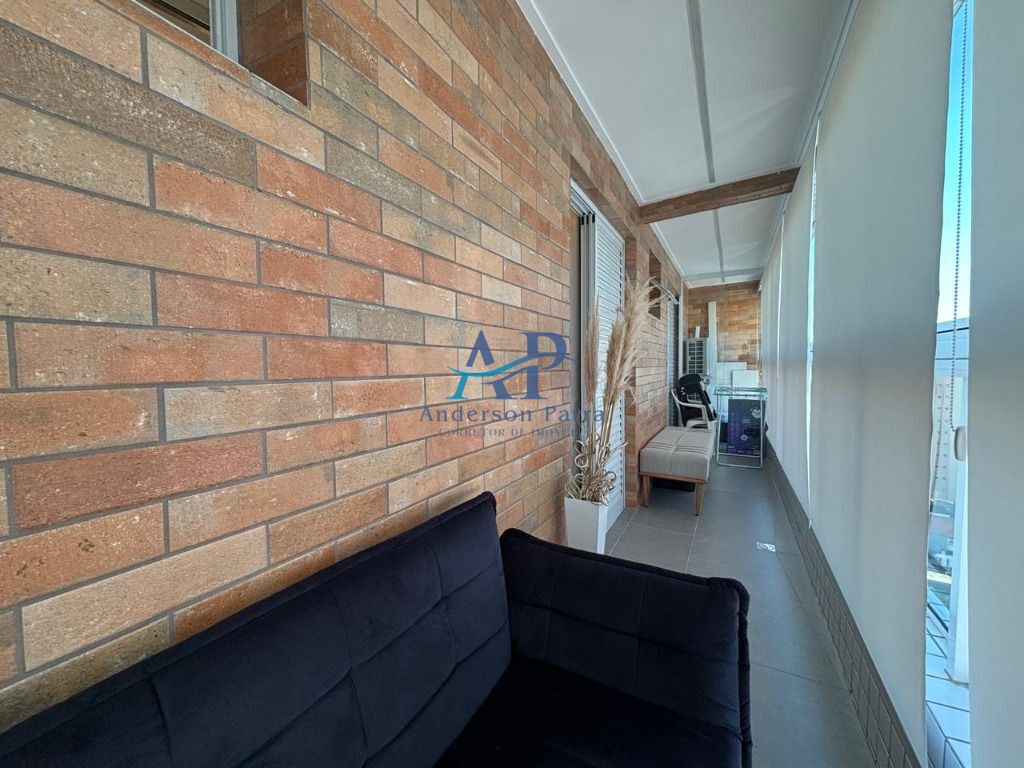 Apartamento, 3 quartos, 126 m² - Foto 16
