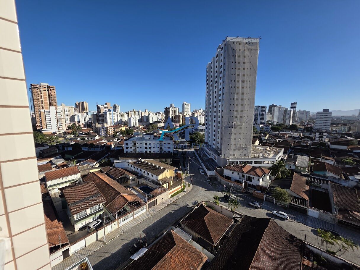 Apartamento, 2 quartos, 73 m² - Foto 19