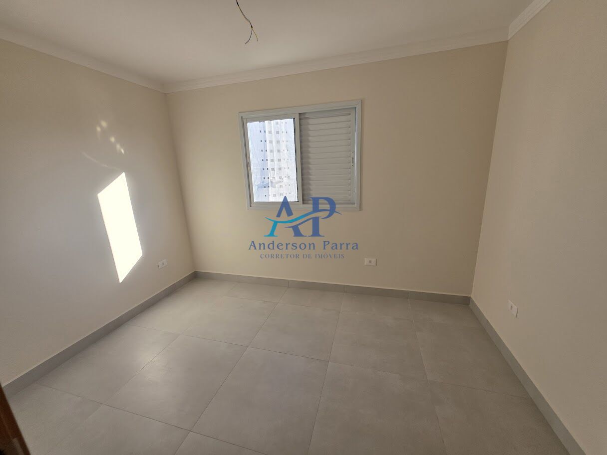 Apartamento, 2 quartos, 73 m² - Foto 9