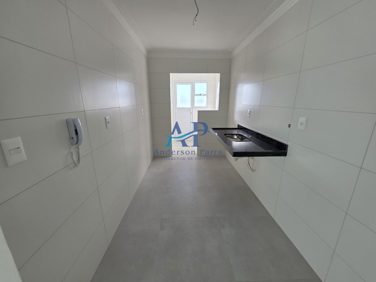 Apartamento, 2 quartos, 73 m² - Foto 15