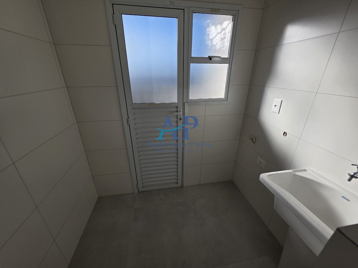Apartamento, 2 quartos, 73 m² - Foto 16