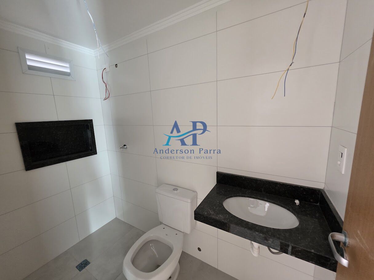 Apartamento, 2 quartos, 73 m² - Foto 8