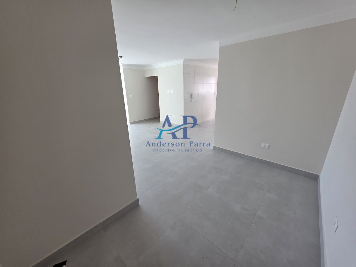 Apartamento, 2 quartos, 73 m² - Foto 4