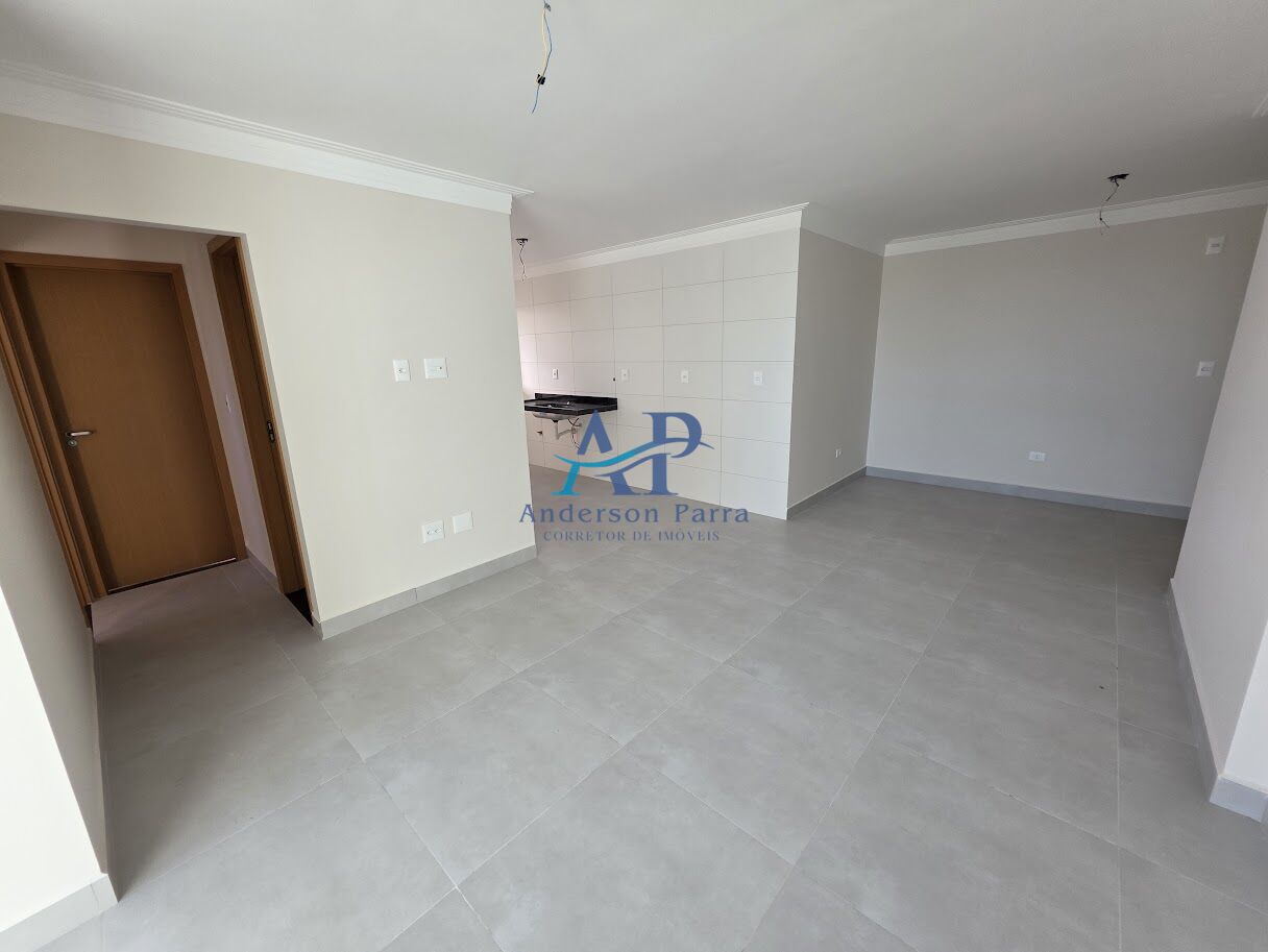 Apartamento, 2 quartos, 73 m² - Foto 6