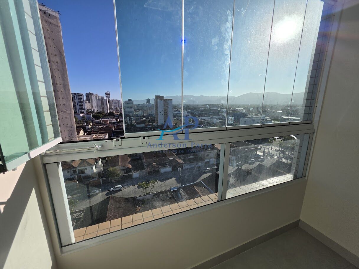 Apartamento, 2 quartos, 73 m² - Foto 7