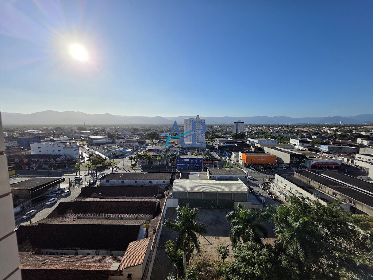Apartamento, 2 quartos, 73 m² - Foto 12