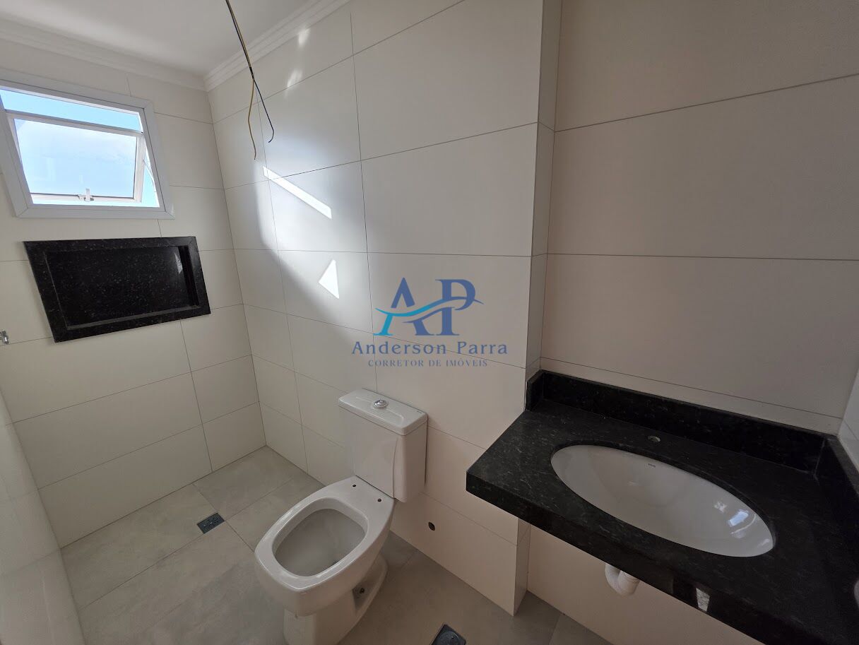 Apartamento, 2 quartos, 73 m² - Foto 14