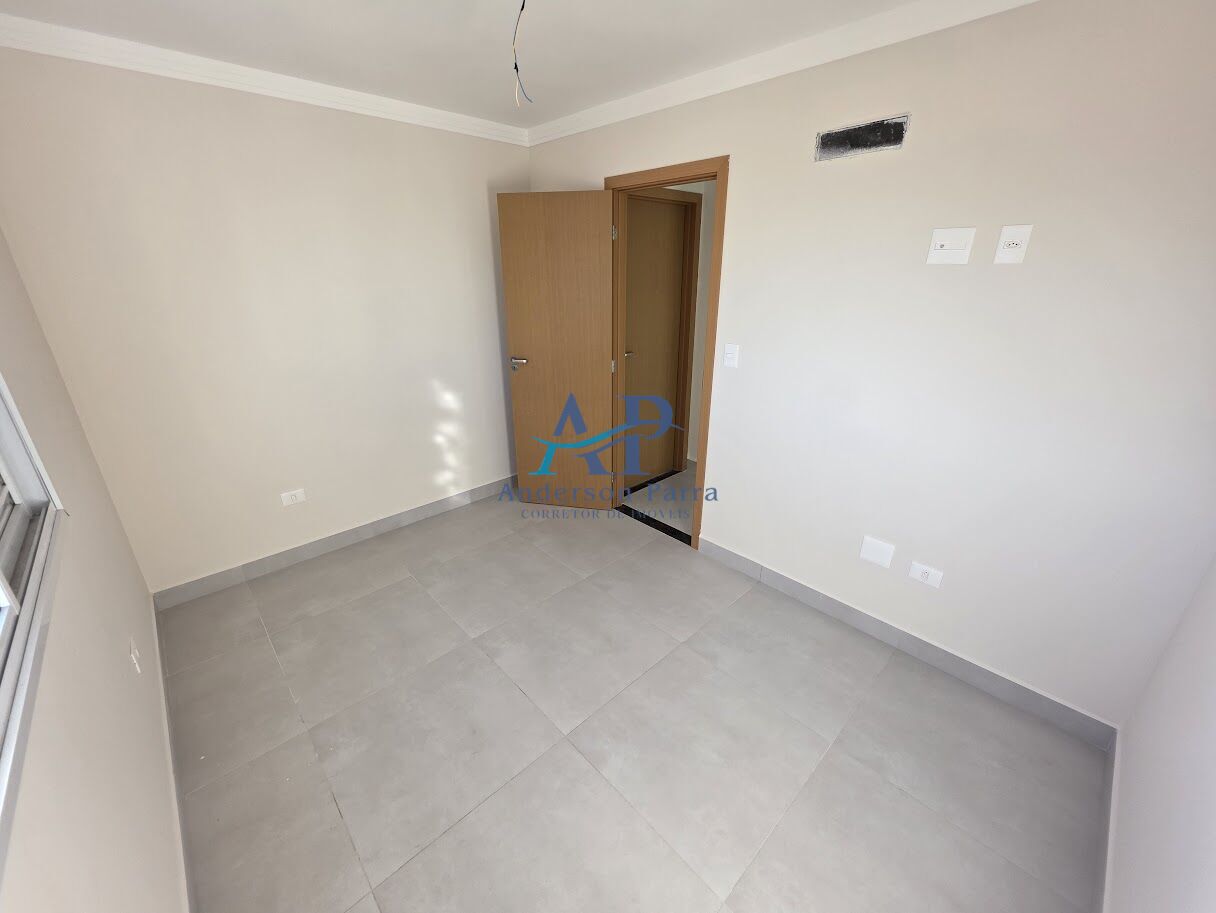 Apartamento, 2 quartos, 73 m² - Foto 10