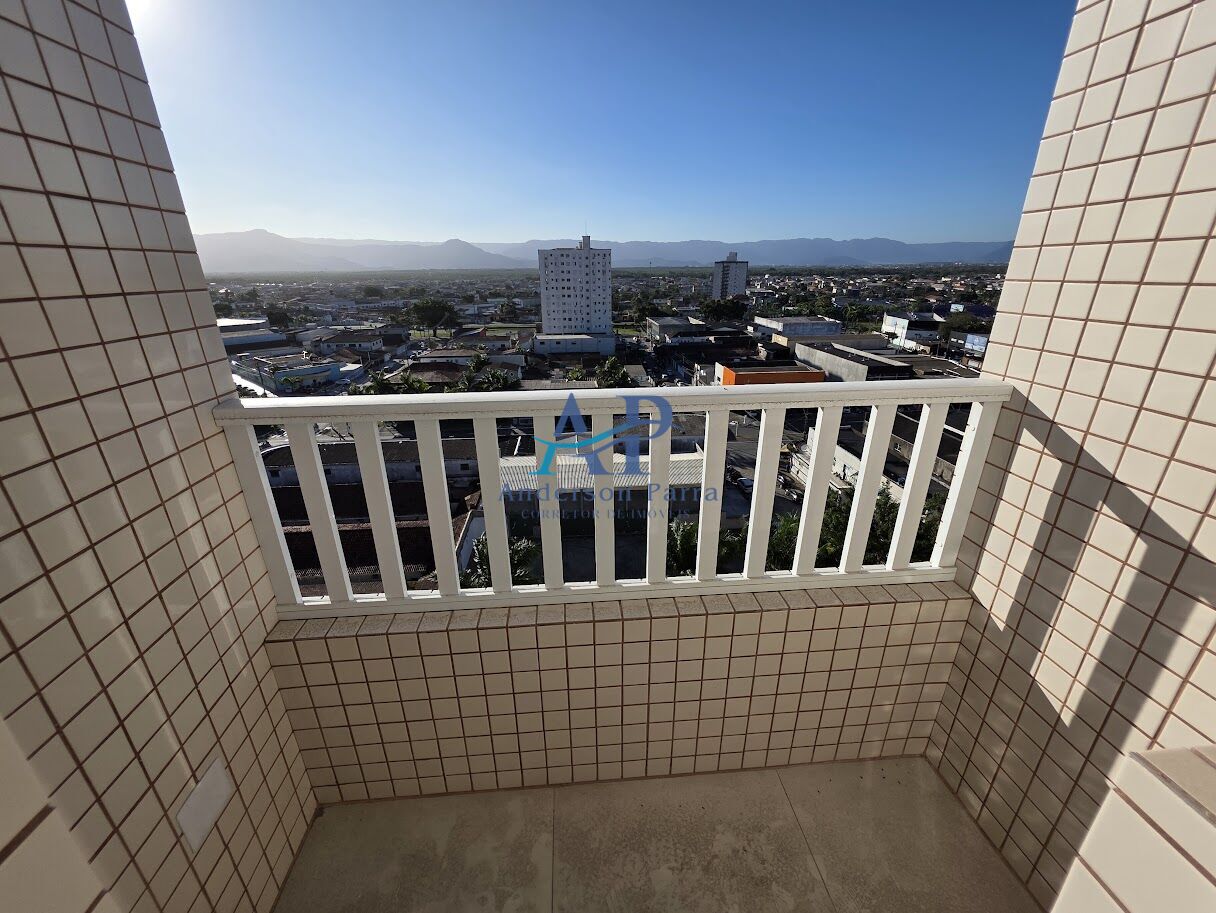 Apartamento, 2 quartos, 73 m² - Foto 18