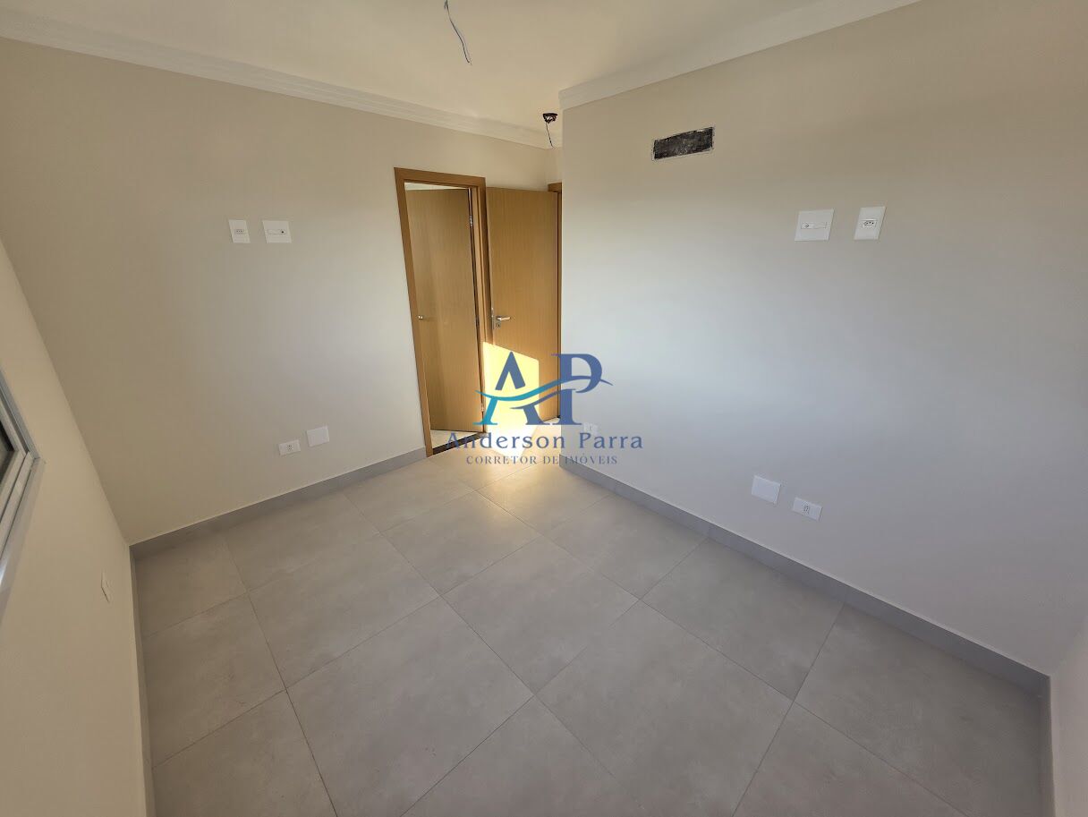 Apartamento, 2 quartos, 73 m² - Foto 13