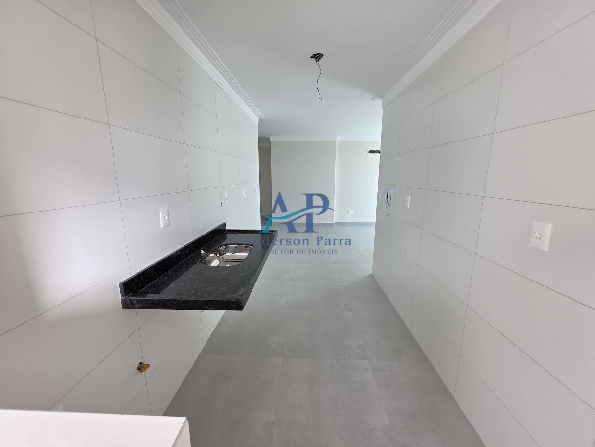 Apartamento, 2 quartos, 73 m² - Foto 17