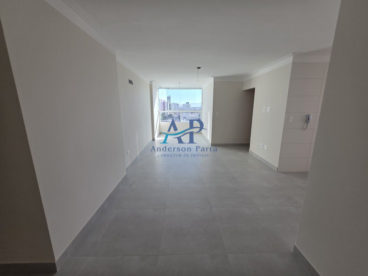 Apartamento, 2 quartos, 73 m² - Foto 5