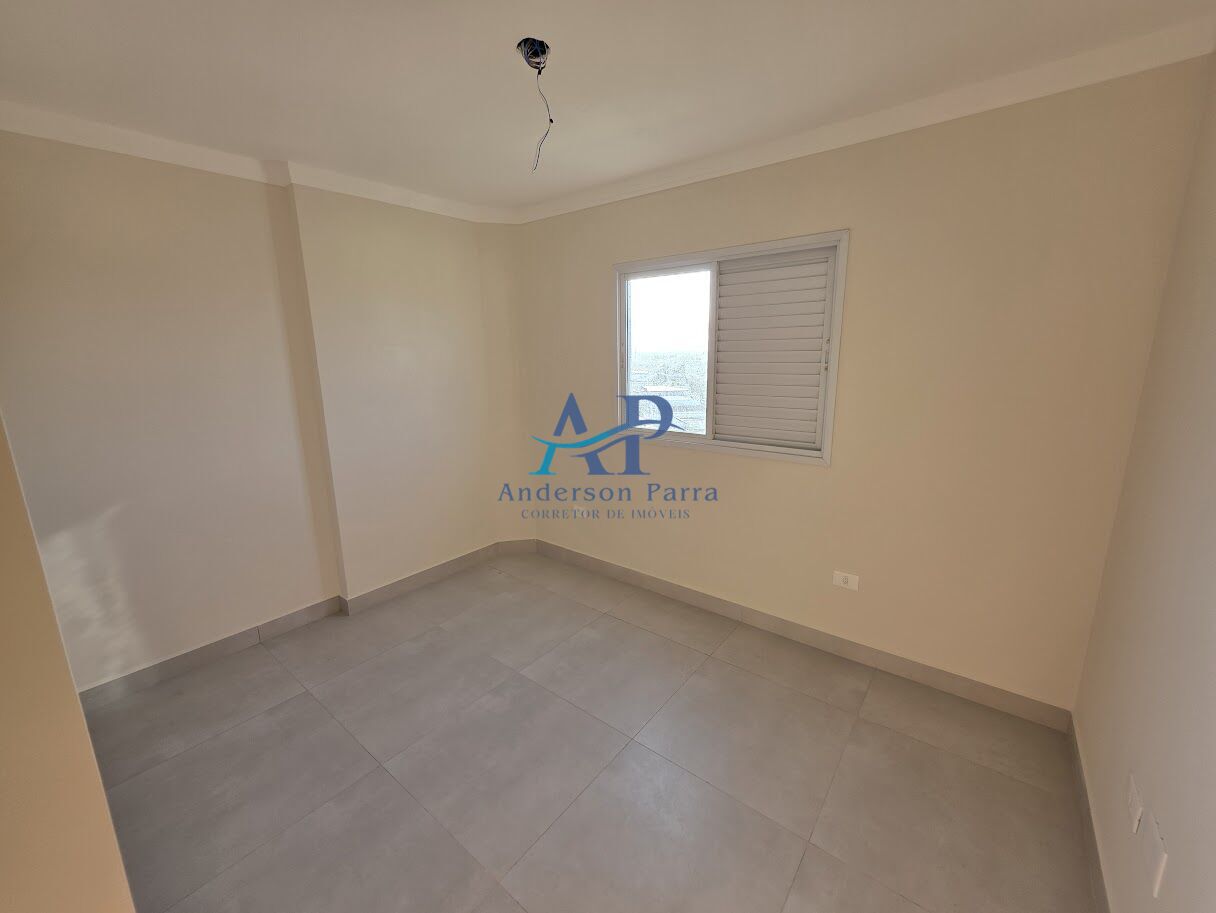 Apartamento, 2 quartos, 73 m² - Foto 11