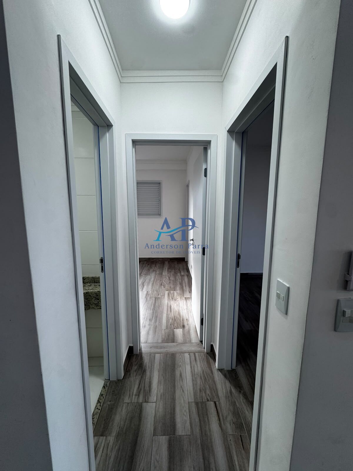 Apartamento, 2 quartos, 86 m² - Foto 8