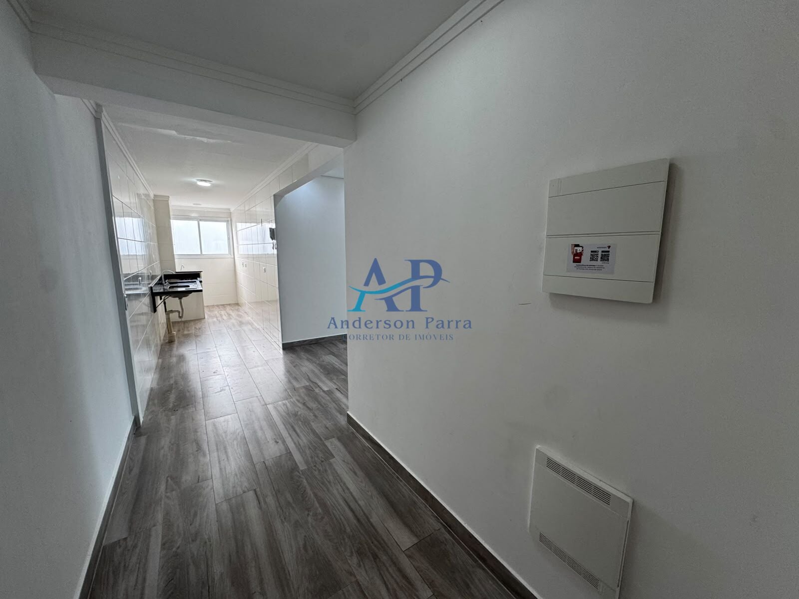 Apartamento, 2 quartos, 86 m² - Foto 5