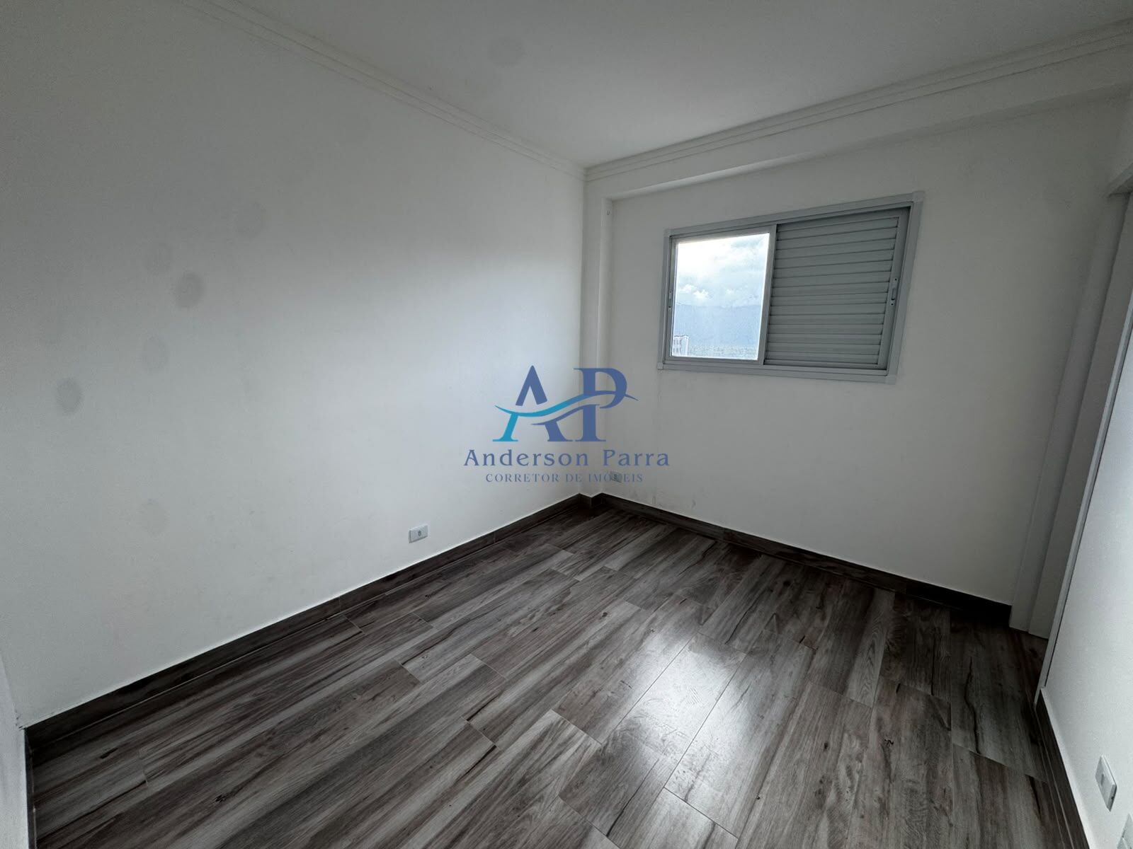 Apartamento, 2 quartos, 86 m² - Foto 12