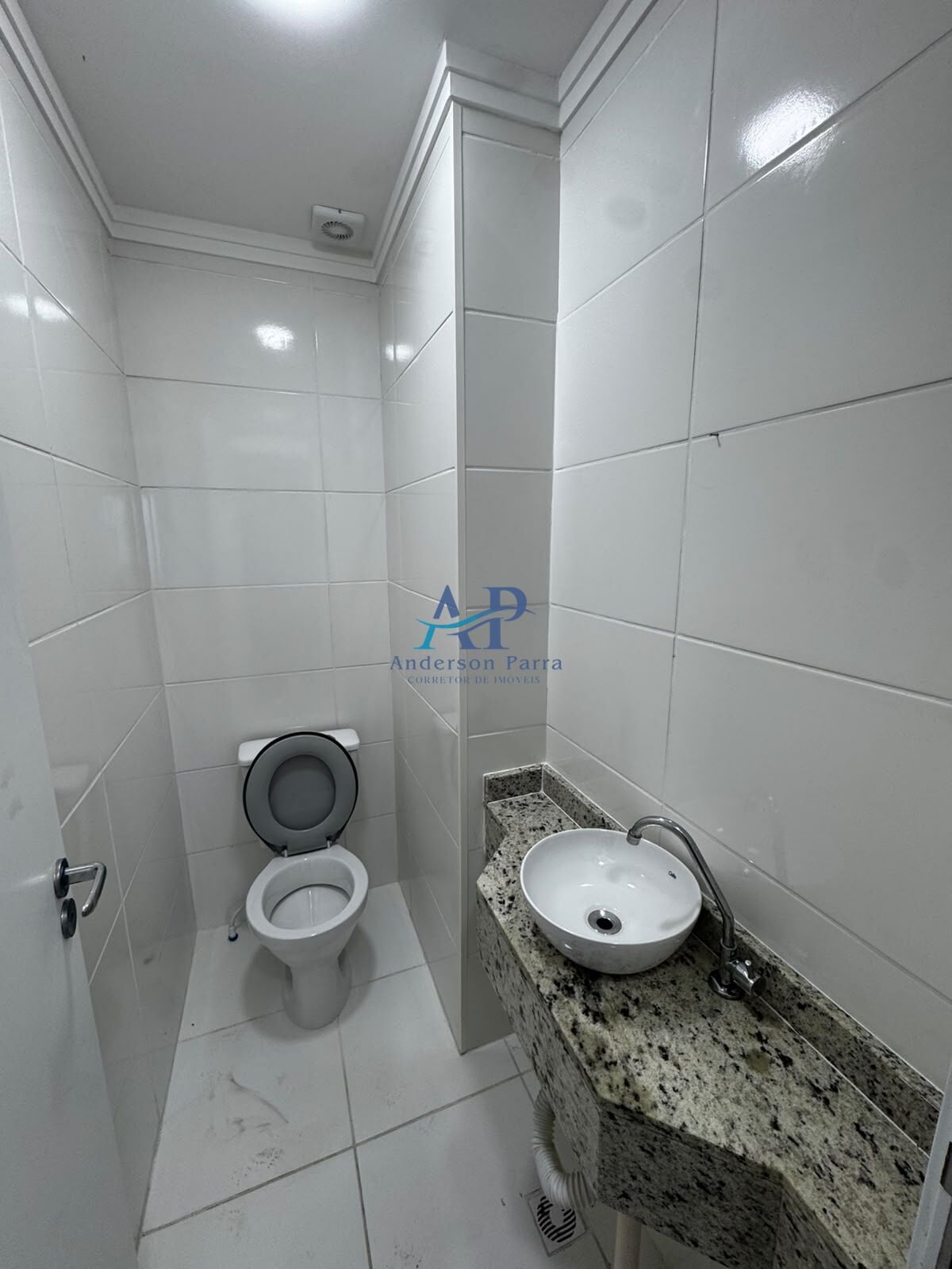 Apartamento, 2 quartos, 86 m² - Foto 15