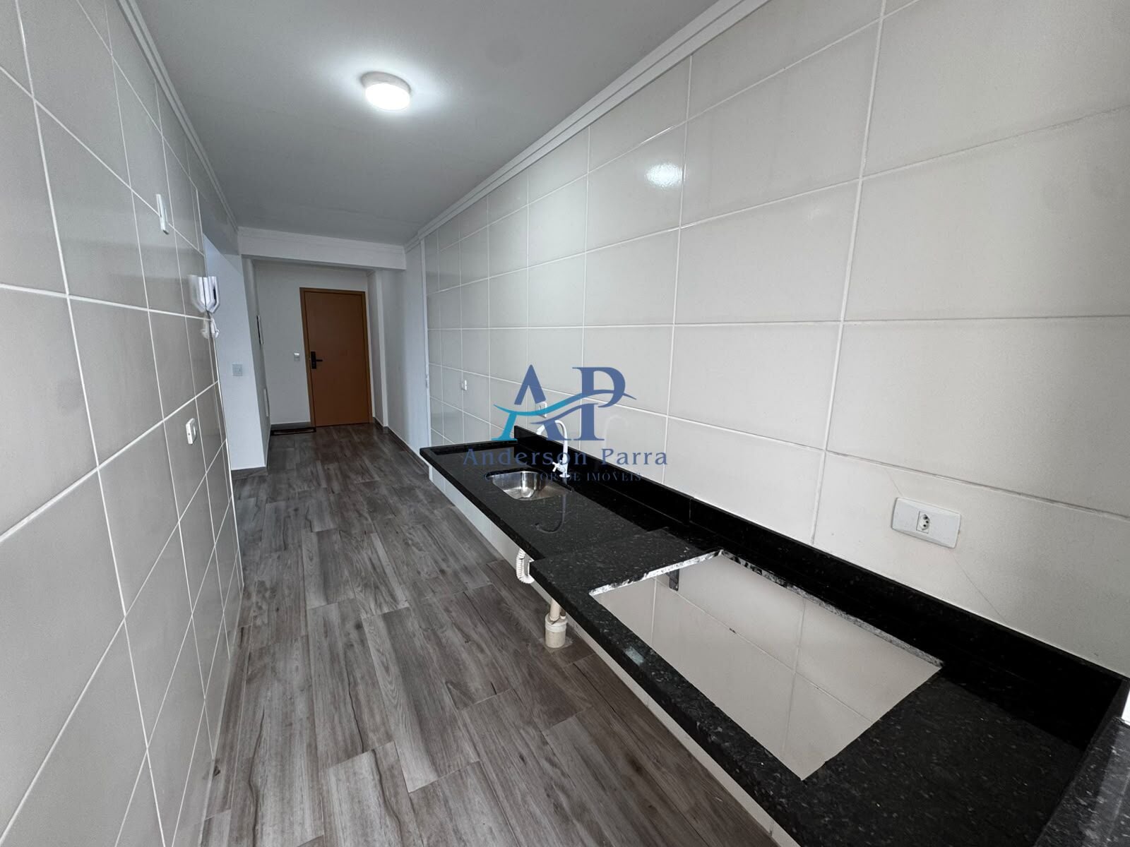 Apartamento, 2 quartos, 86 m² - Foto 9