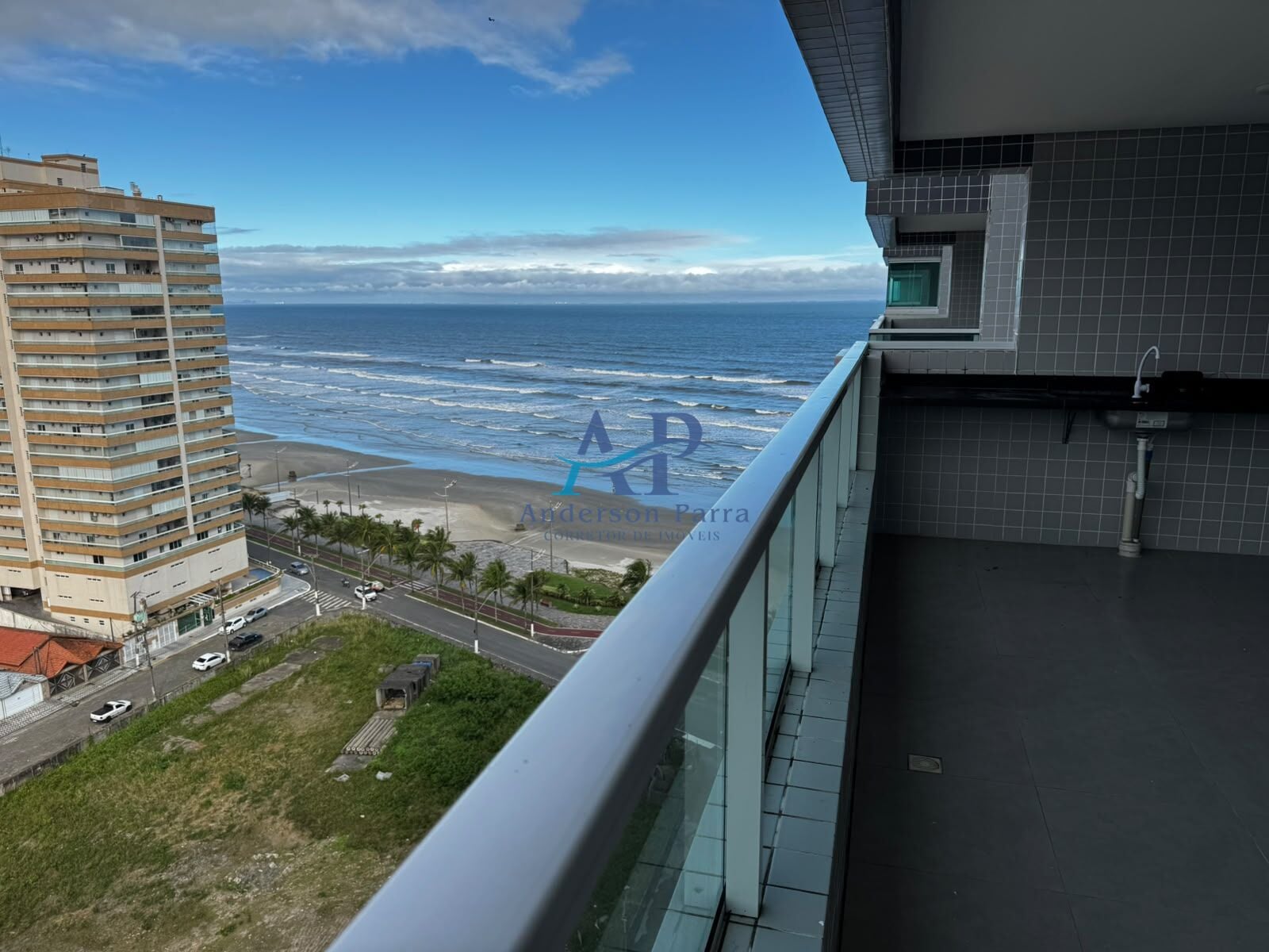 Apartamento, 2 quartos, 86 m² - Foto 6