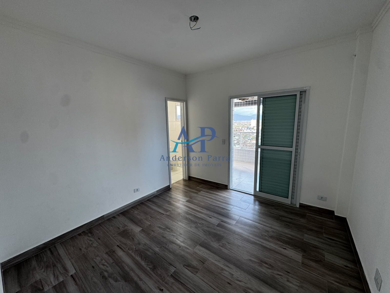 Apartamento, 2 quartos, 86 m² - Foto 13