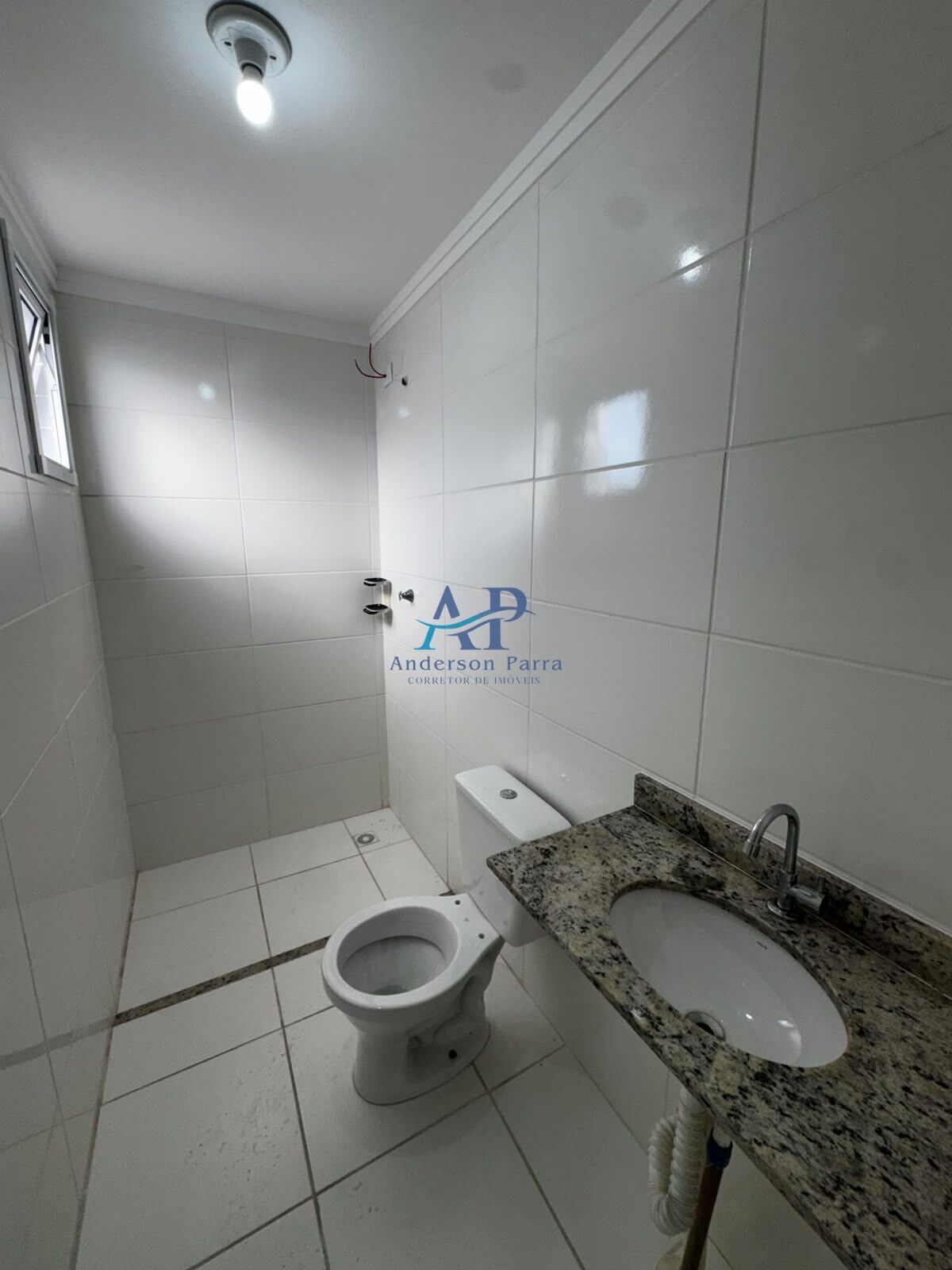 Apartamento, 2 quartos, 86 m² - Foto 11