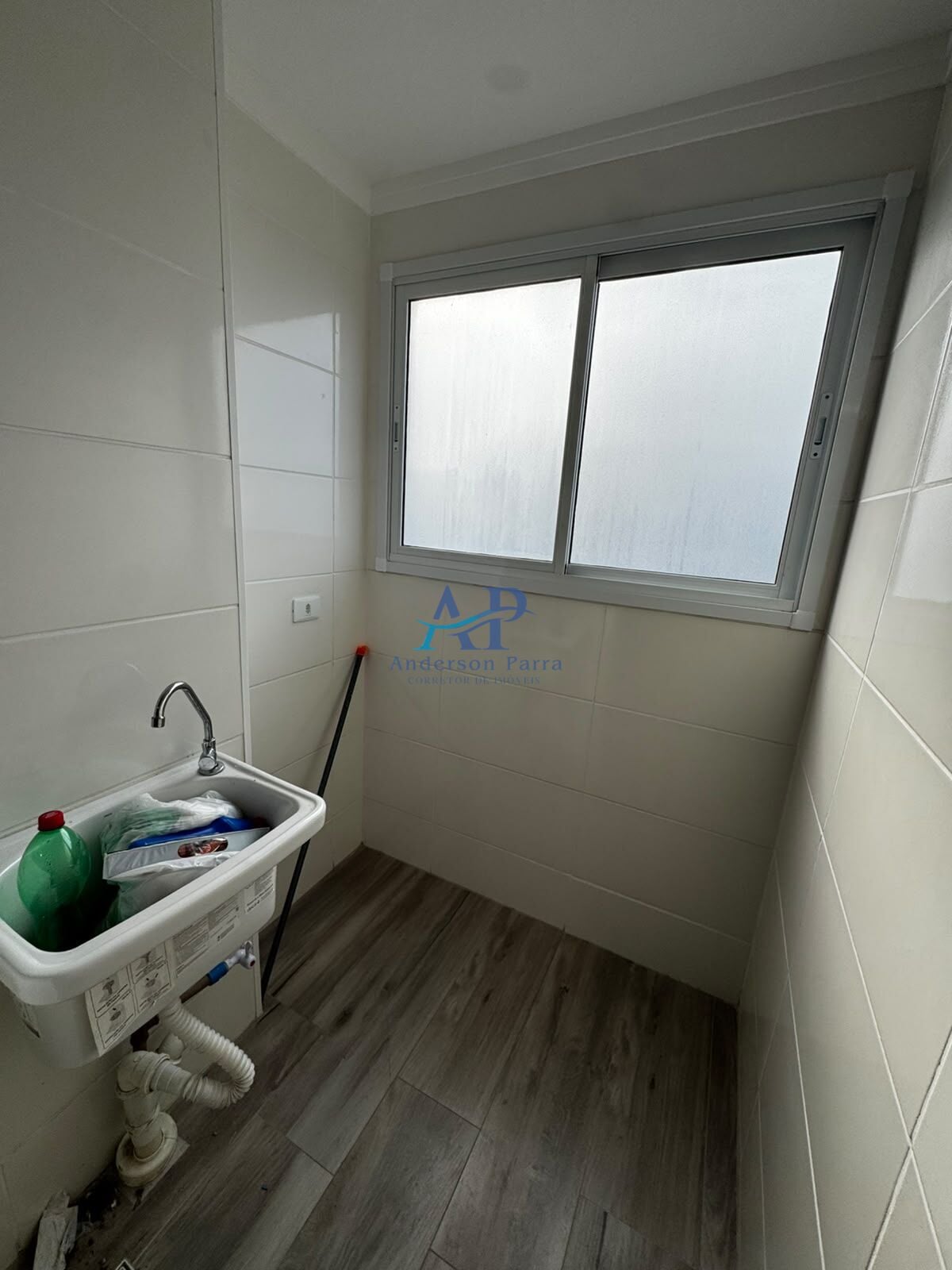 Apartamento, 2 quartos, 86 m² - Foto 10