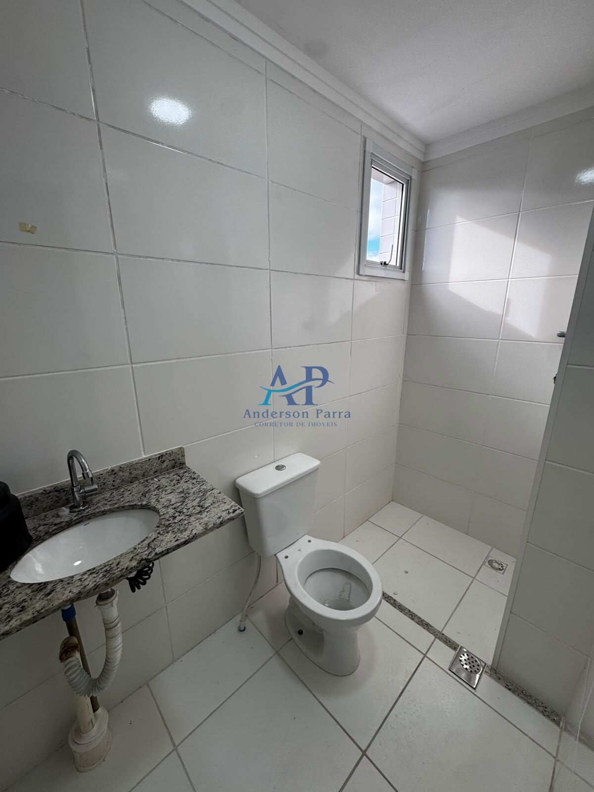 Apartamento, 2 quartos, 86 m² - Foto 14