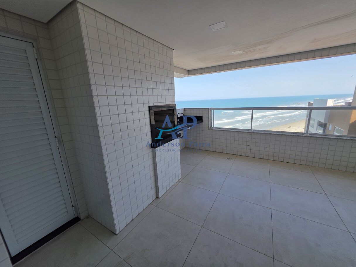 Apartamento, 3 quartos, 120 m² - Foto 10