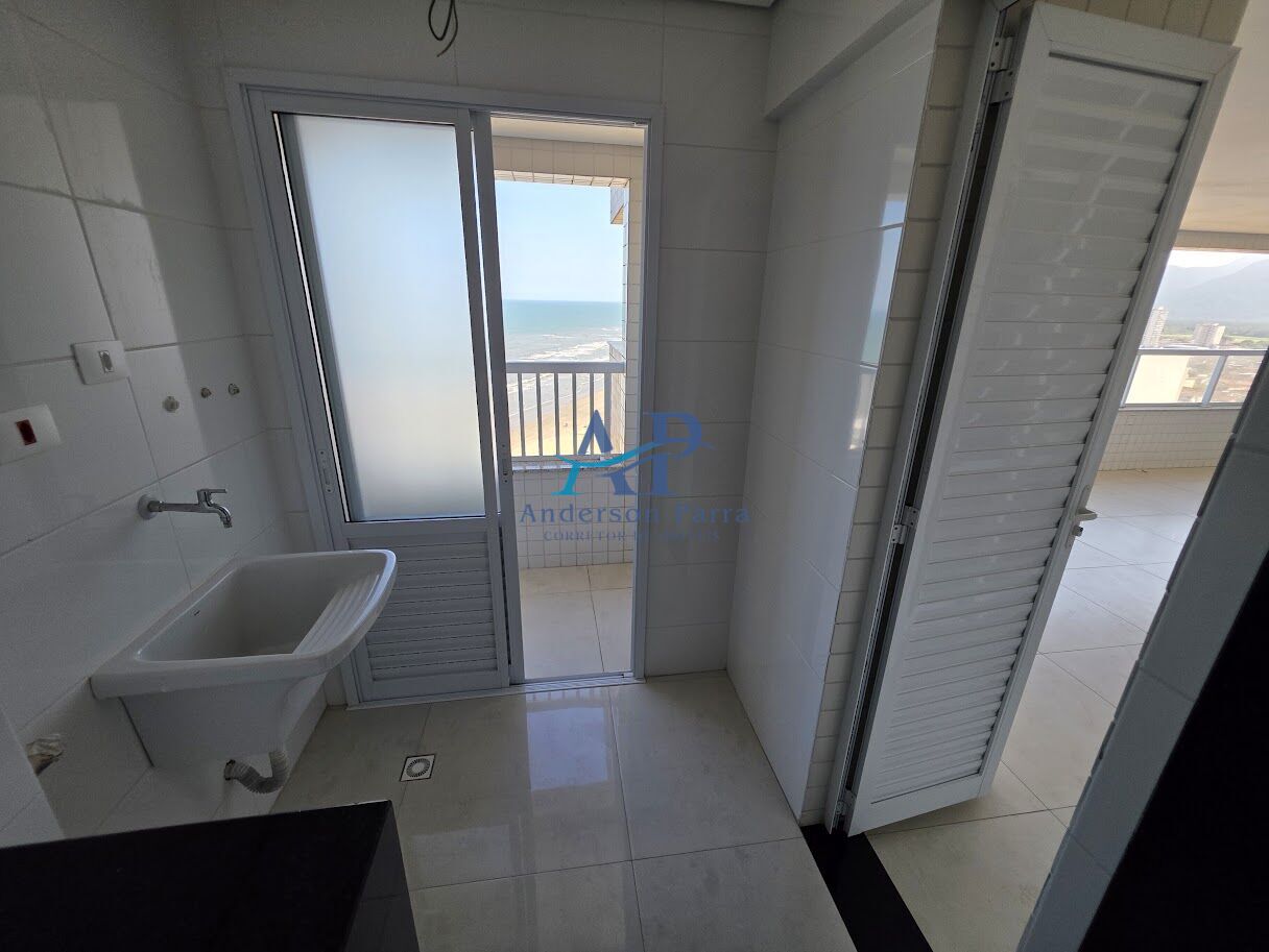 Apartamento, 3 quartos, 120 m² - Foto 7
