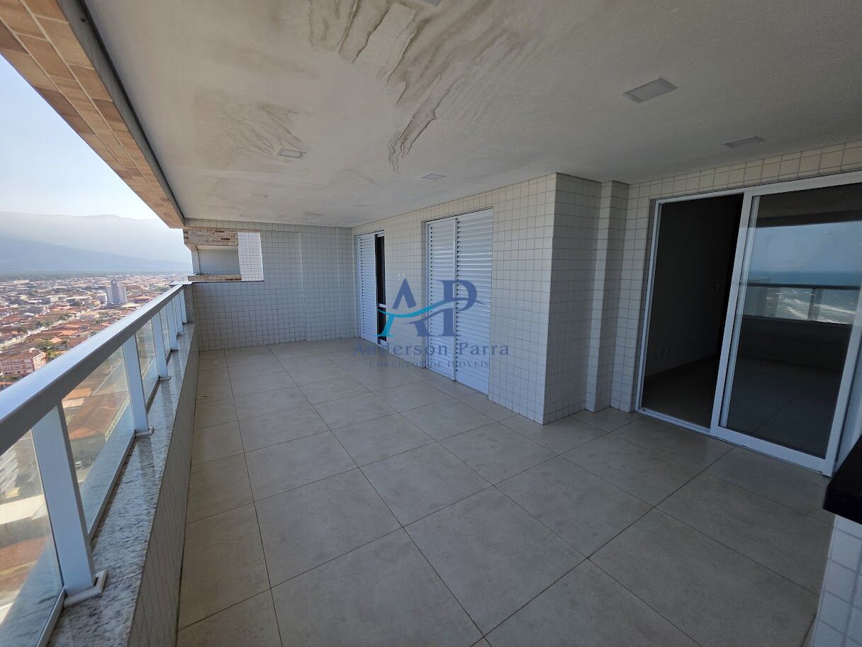 Apartamento, 3 quartos, 120 m² - Foto 9
