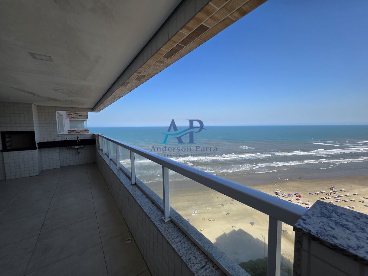 Apartamento, 3 quartos, 120 m² - Foto 5
