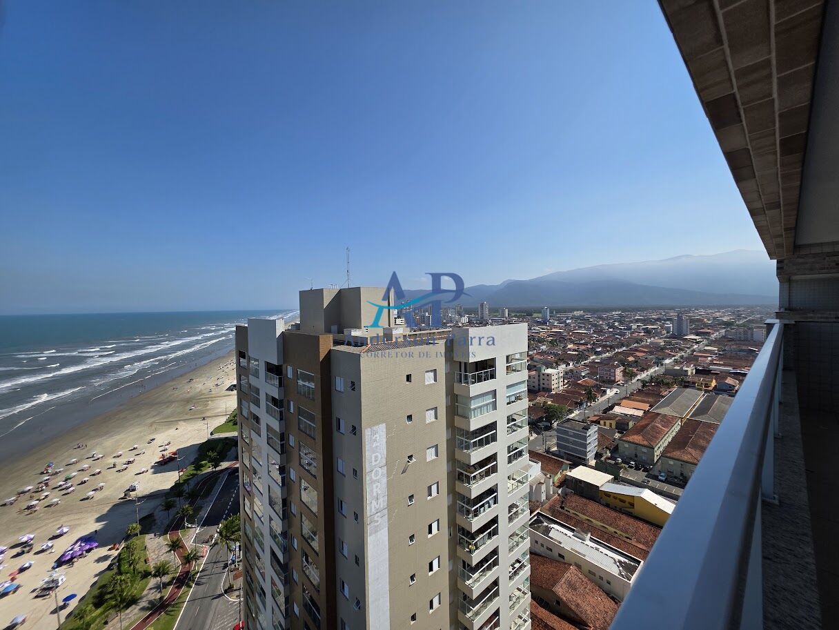 Apartamento, 3 quartos, 120 m² - Foto 11