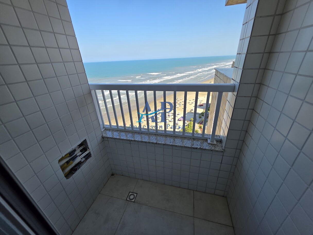 Apartamento, 3 quartos, 120 m² - Foto 8