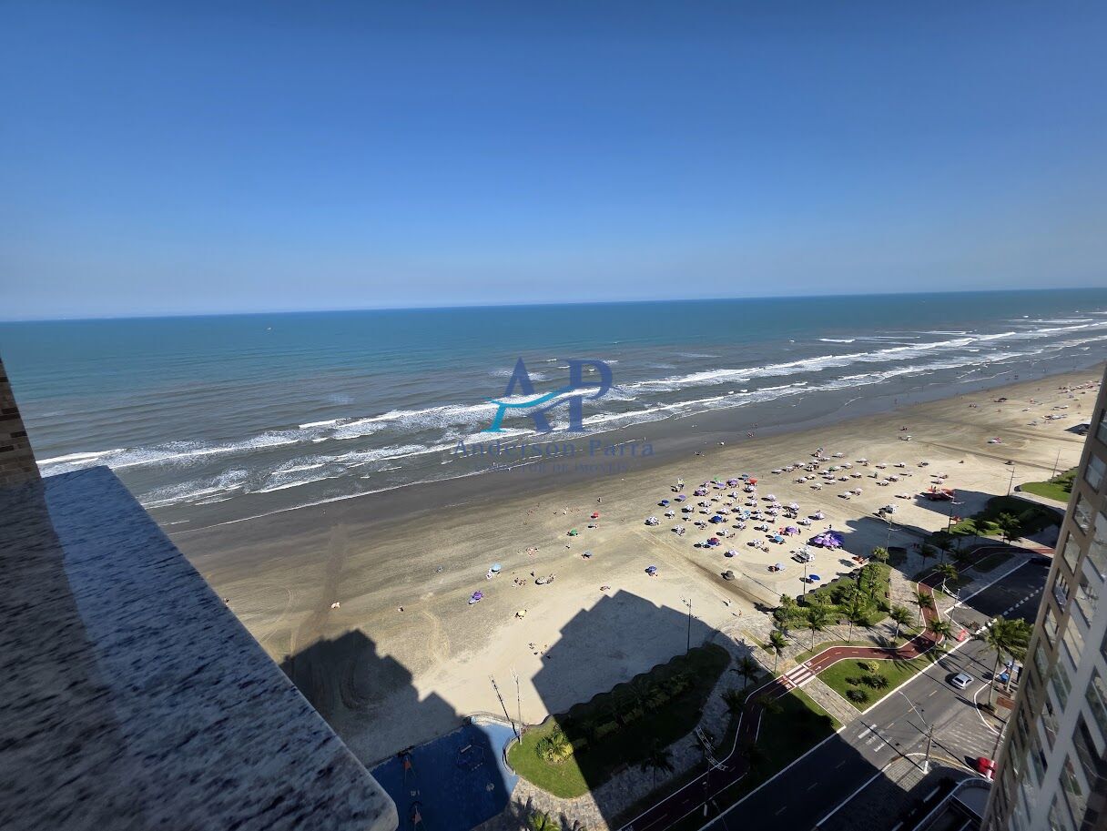 Apartamento, 3 quartos, 120 m² - Foto 12