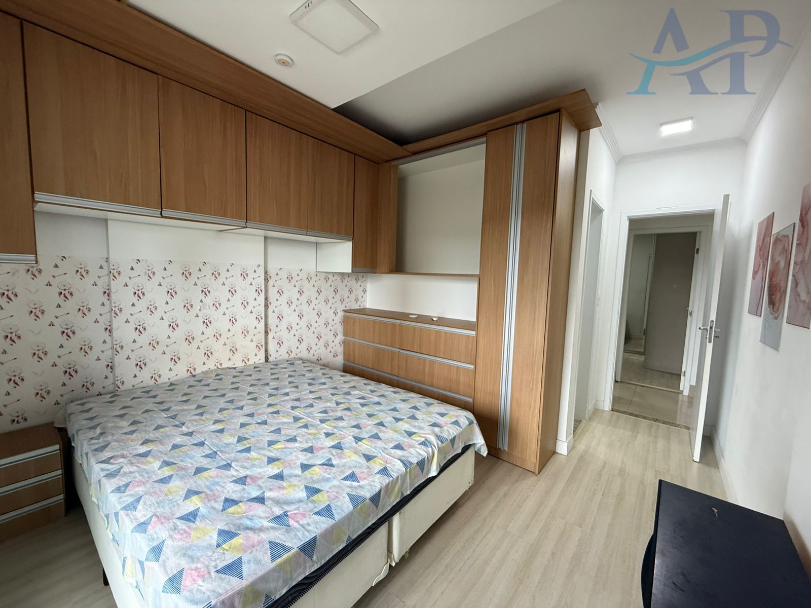 Apartamento, 2 quartos, 76 m² - Foto 15