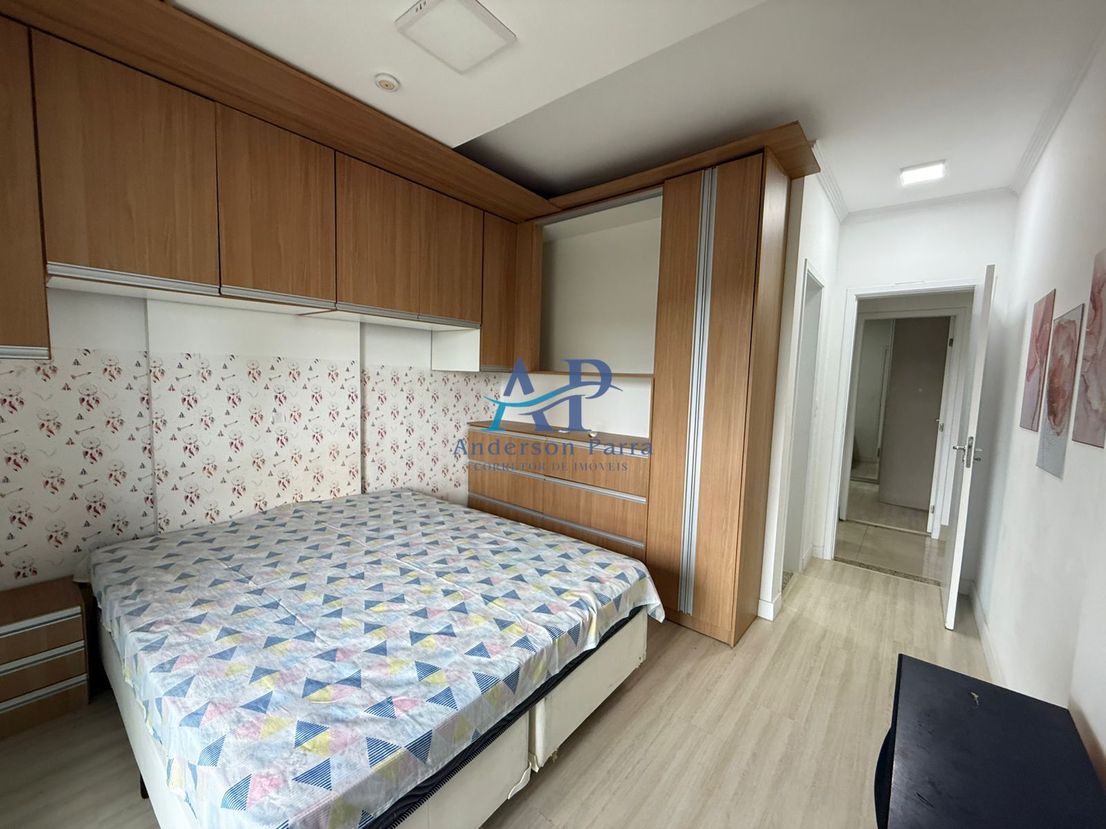 Apartamento, 2 quartos, 76 m² - Foto 15