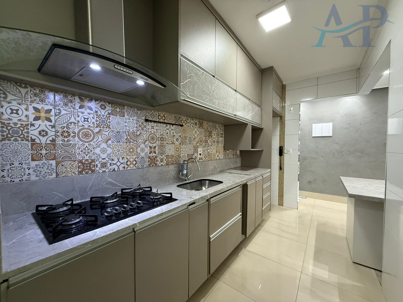 Apartamento, 2 quartos, 76 m² - Foto 12