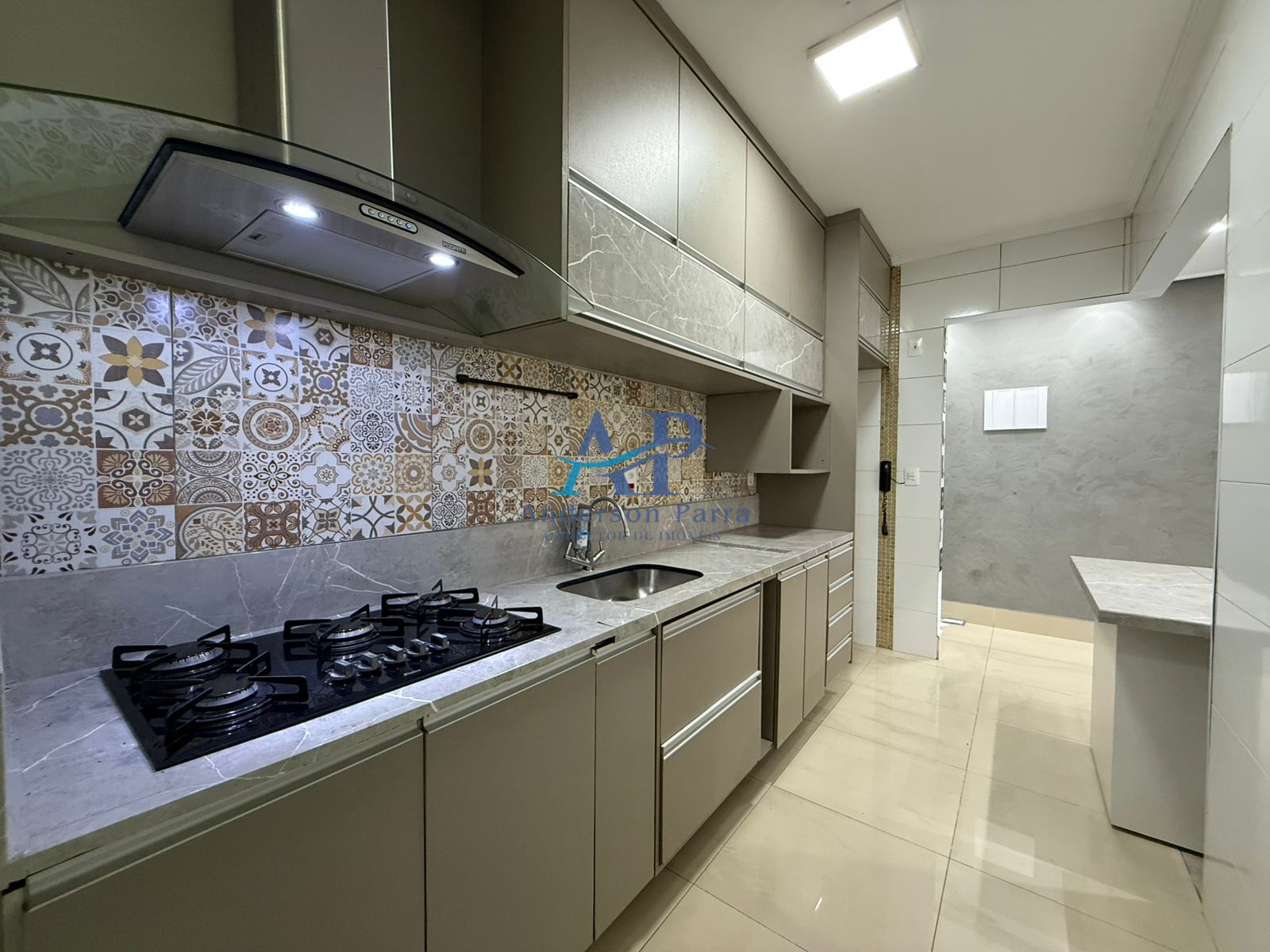 Apartamento, 2 quartos, 76 m² - Foto 12