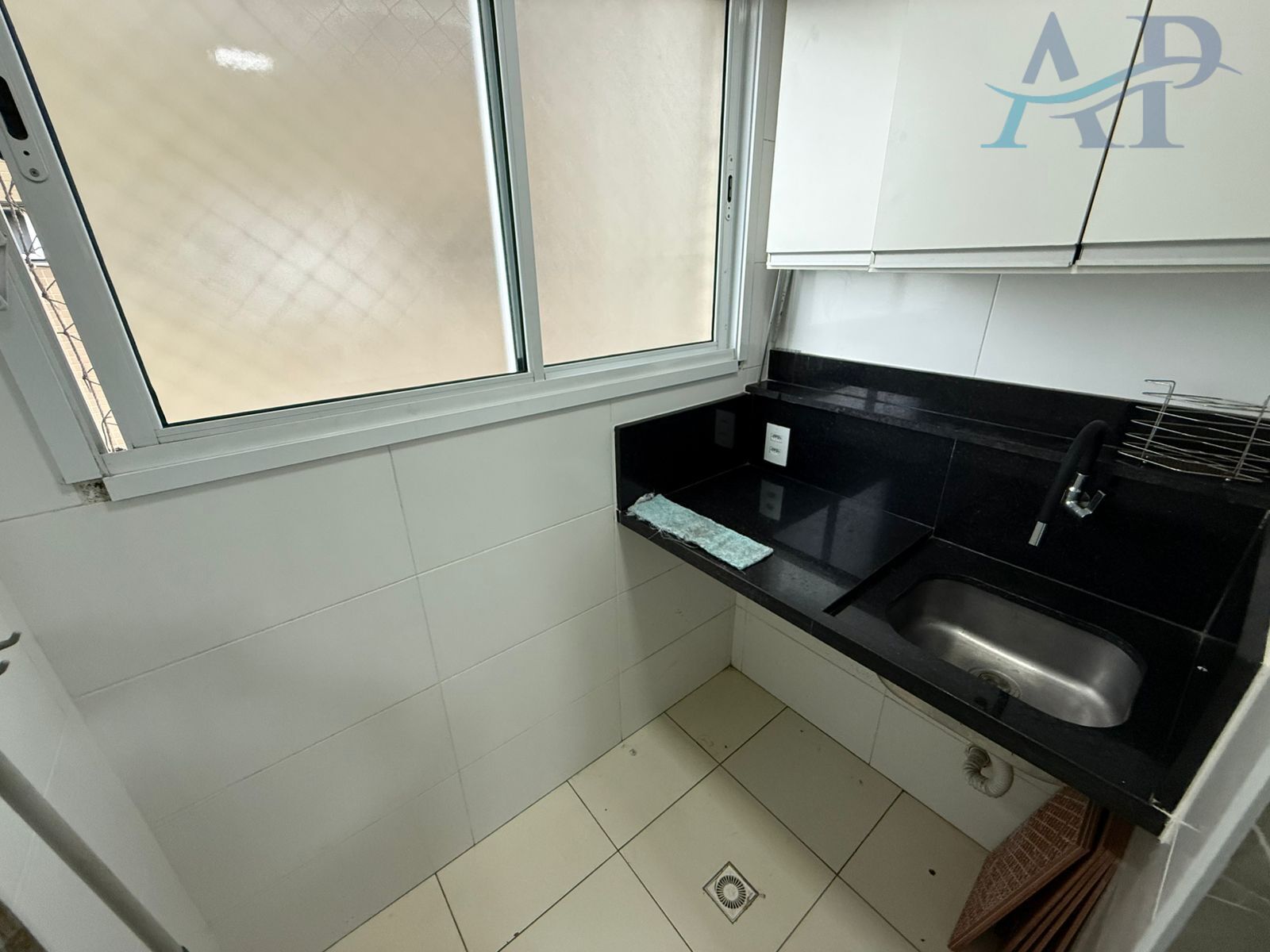 Apartamento, 2 quartos, 76 m² - Foto 14