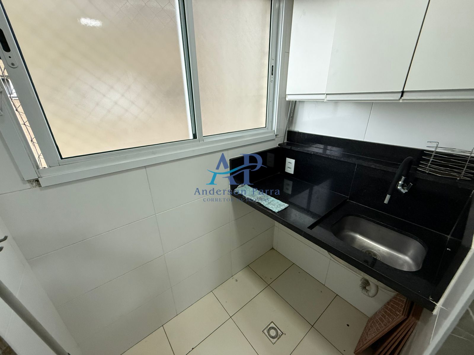 Apartamento, 2 quartos, 76 m² - Foto 14