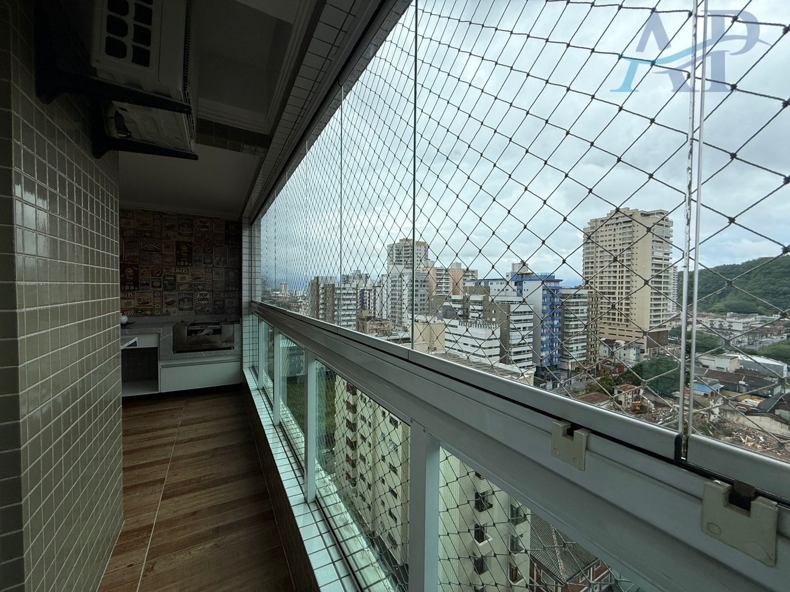 Apartamento, 2 quartos, 76 m² - Foto 11